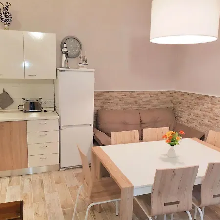 Il Portale Di Arturo By Interhome * Pozzolengo