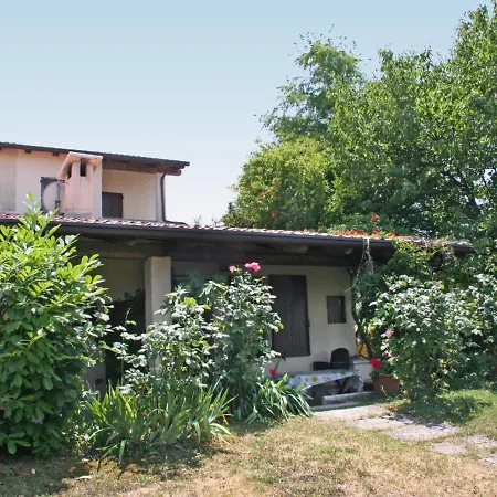 Il Portale Di Arturo By Interhome *