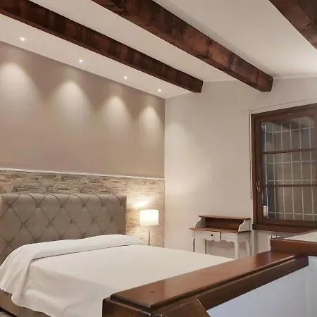 Il Portale Di Arturo By Interhome *