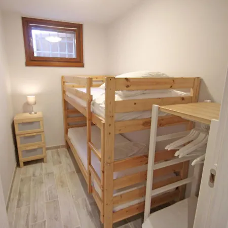 Il Portale Di Arturo By Interhome *